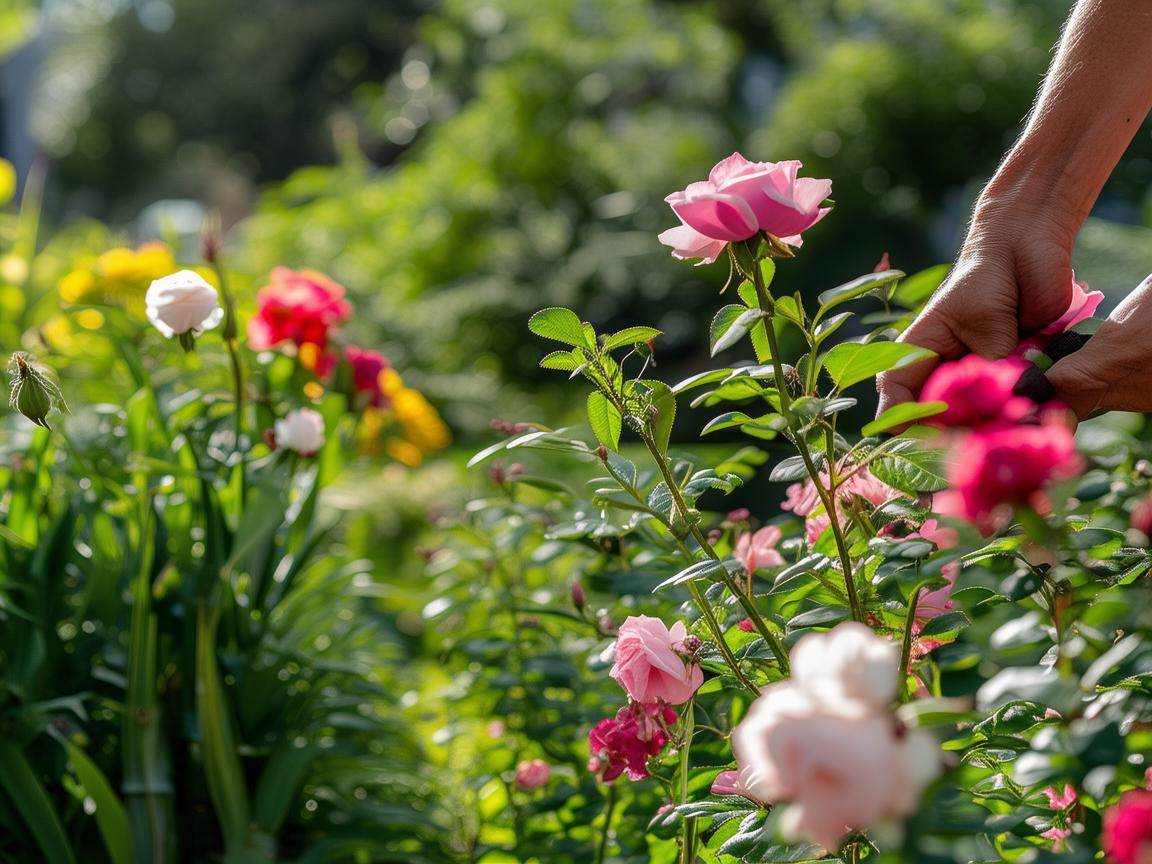 在物业上班需要考证吗? 在物业上班需要考证吗?