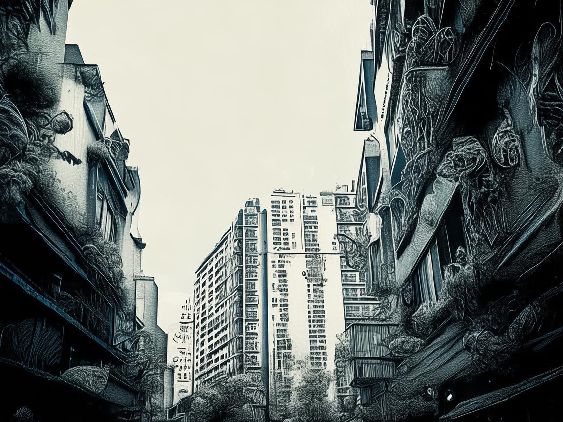 国安的物业究竟是什么? 国安的物业究竟是什么?