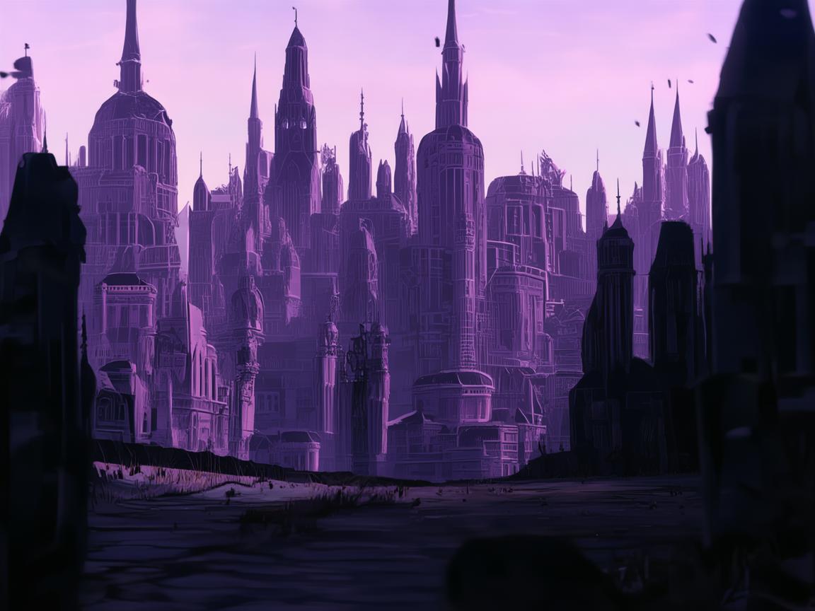 紫晶城物业真的可靠吗? 紫晶城物业真的可靠吗?