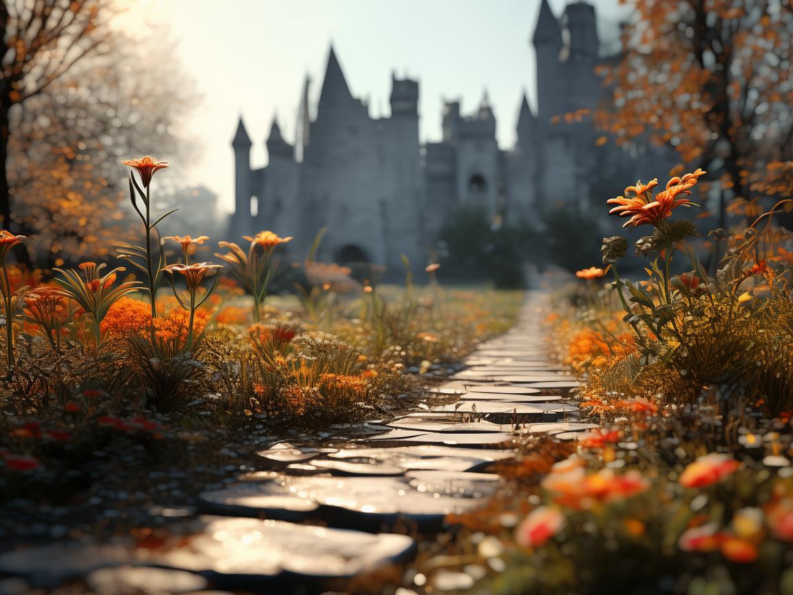 业主炒掉物业合法吗? 业主炒掉物业合法吗?