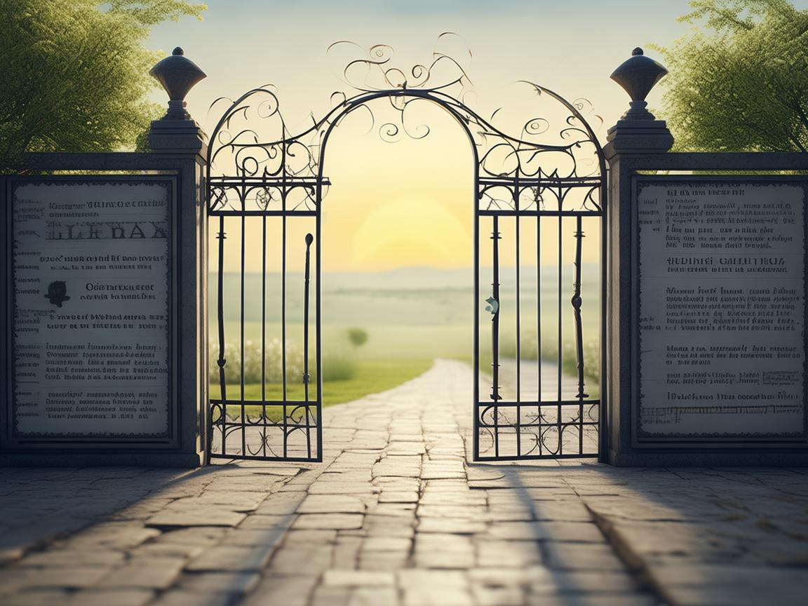 业主究竟有资格换物业吗? 业主究竟有资格换物业吗?