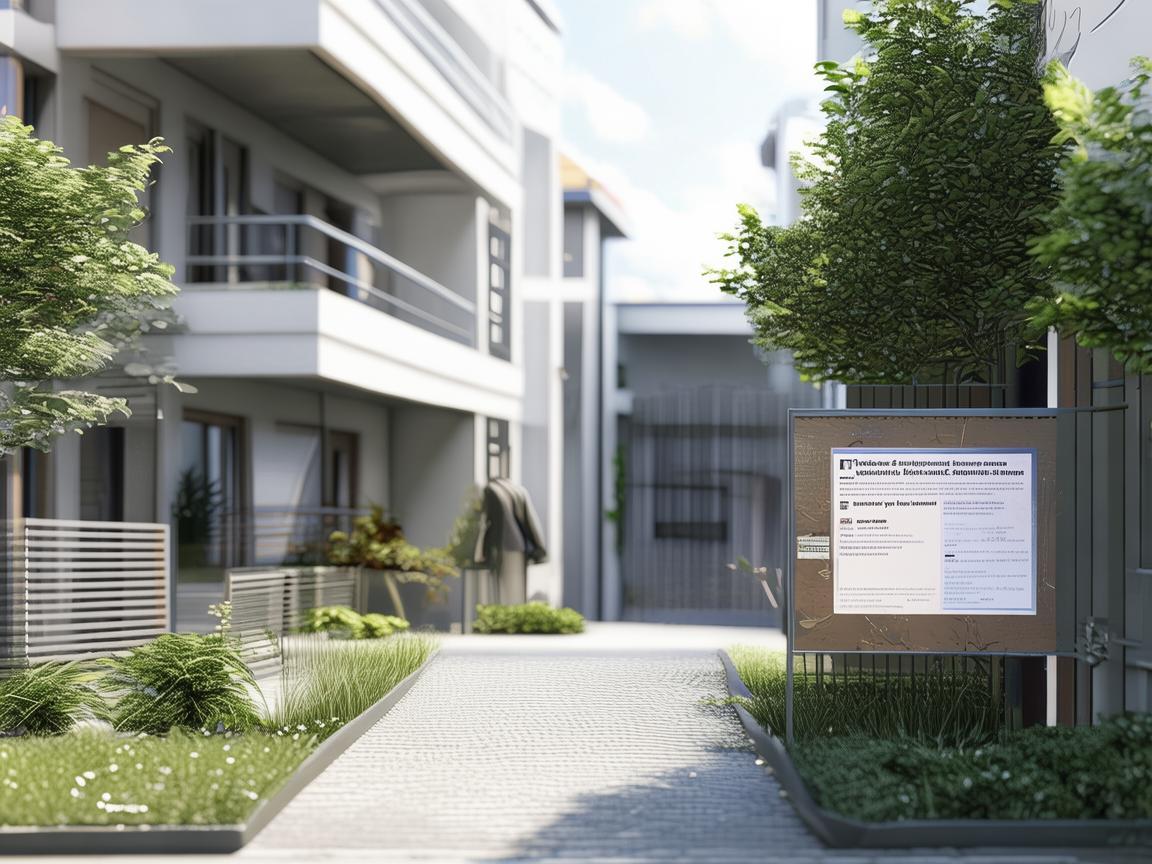 物业公司会代收电费吗？