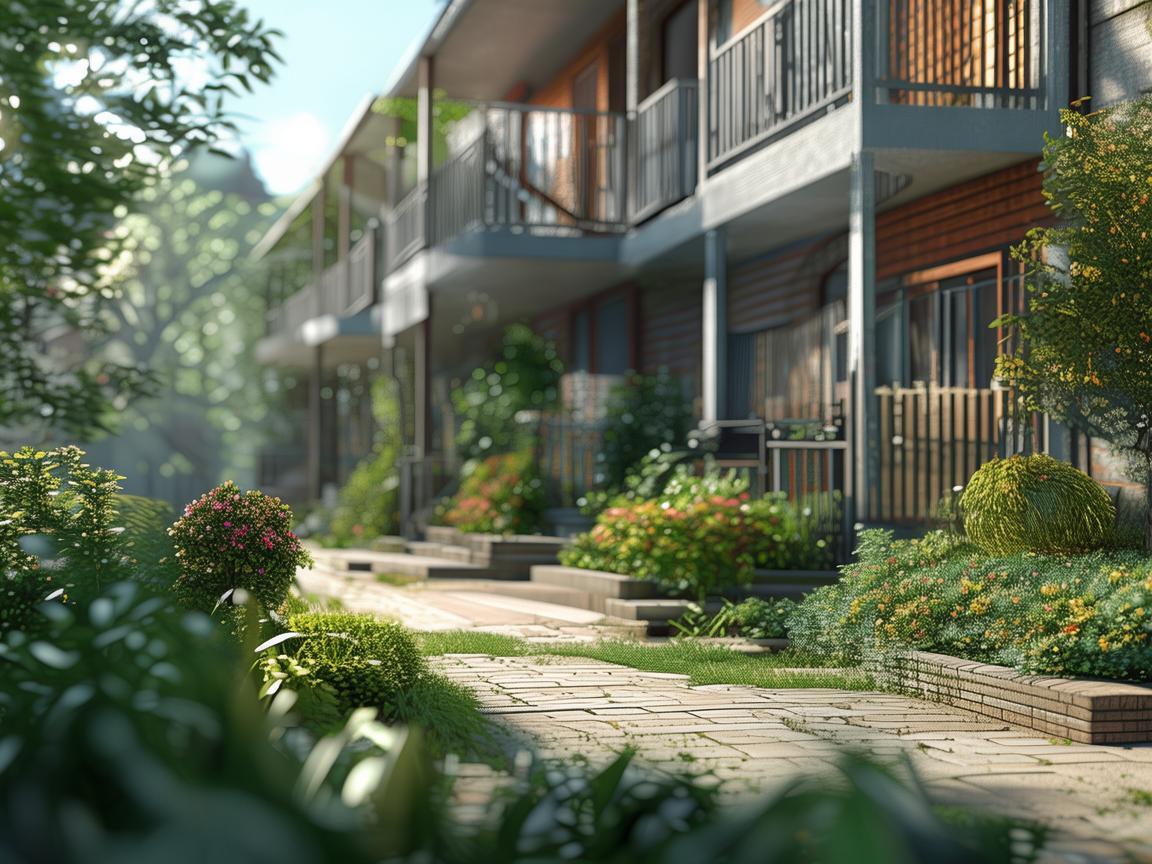 物业补贴是津补贴吗？