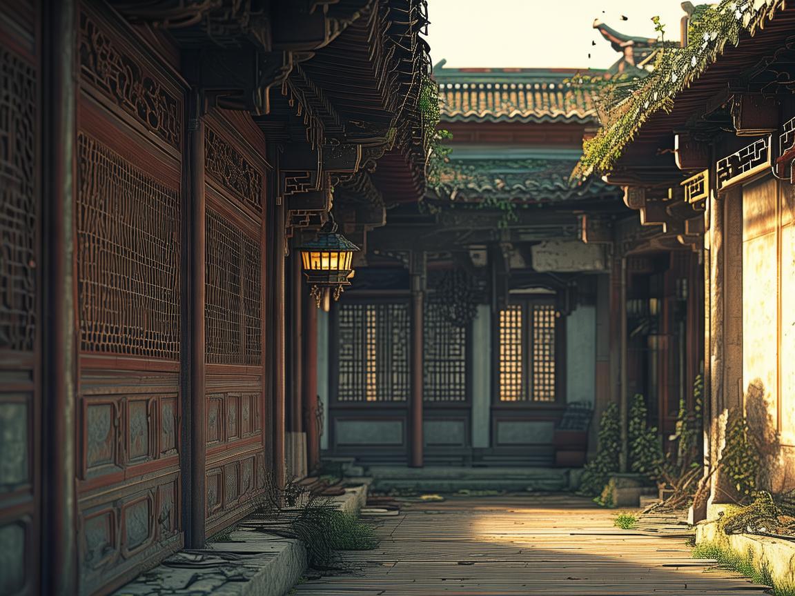 永华楼物业到底管不管事? 永华楼物业到底管不管事?