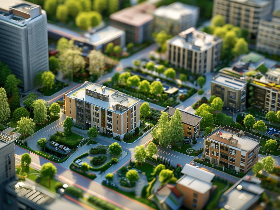 物业管理单位究竟主管什么? 物业管理单位究竟主管什么?