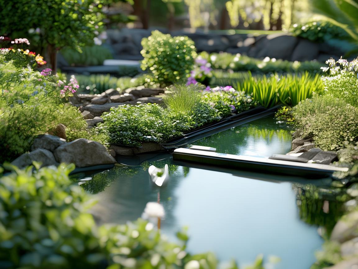 园区智慧物业的目的究竟是什么? 园区智慧物业的目的究竟是什么?