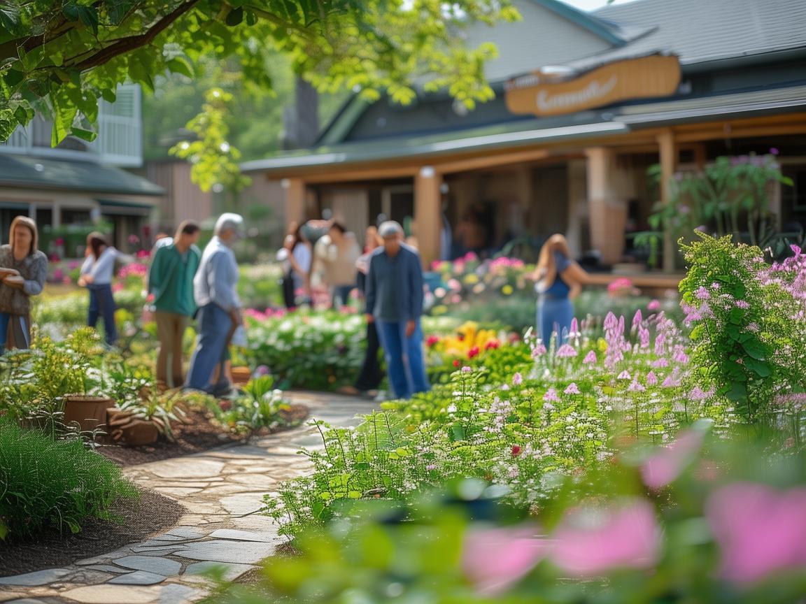 物业管理中业主担任什么职位好？