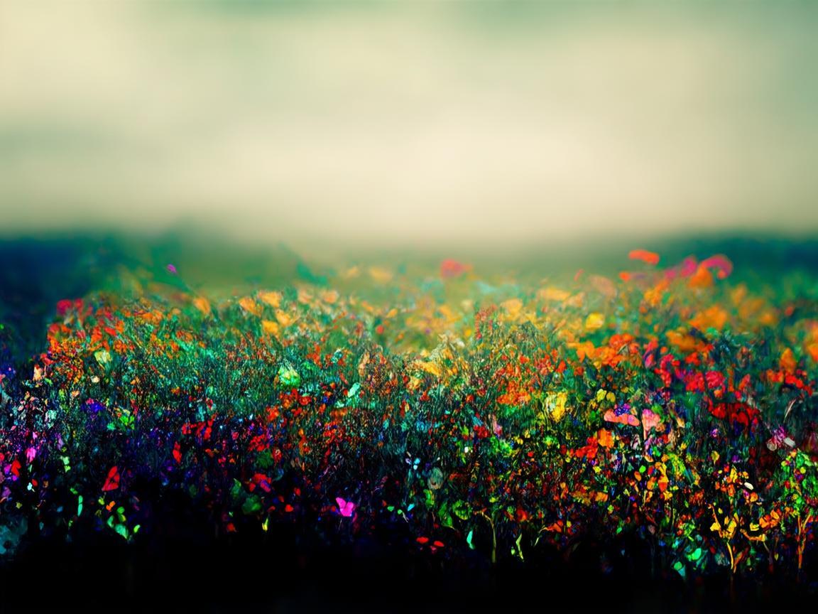 恒大物业会涨工资吗？