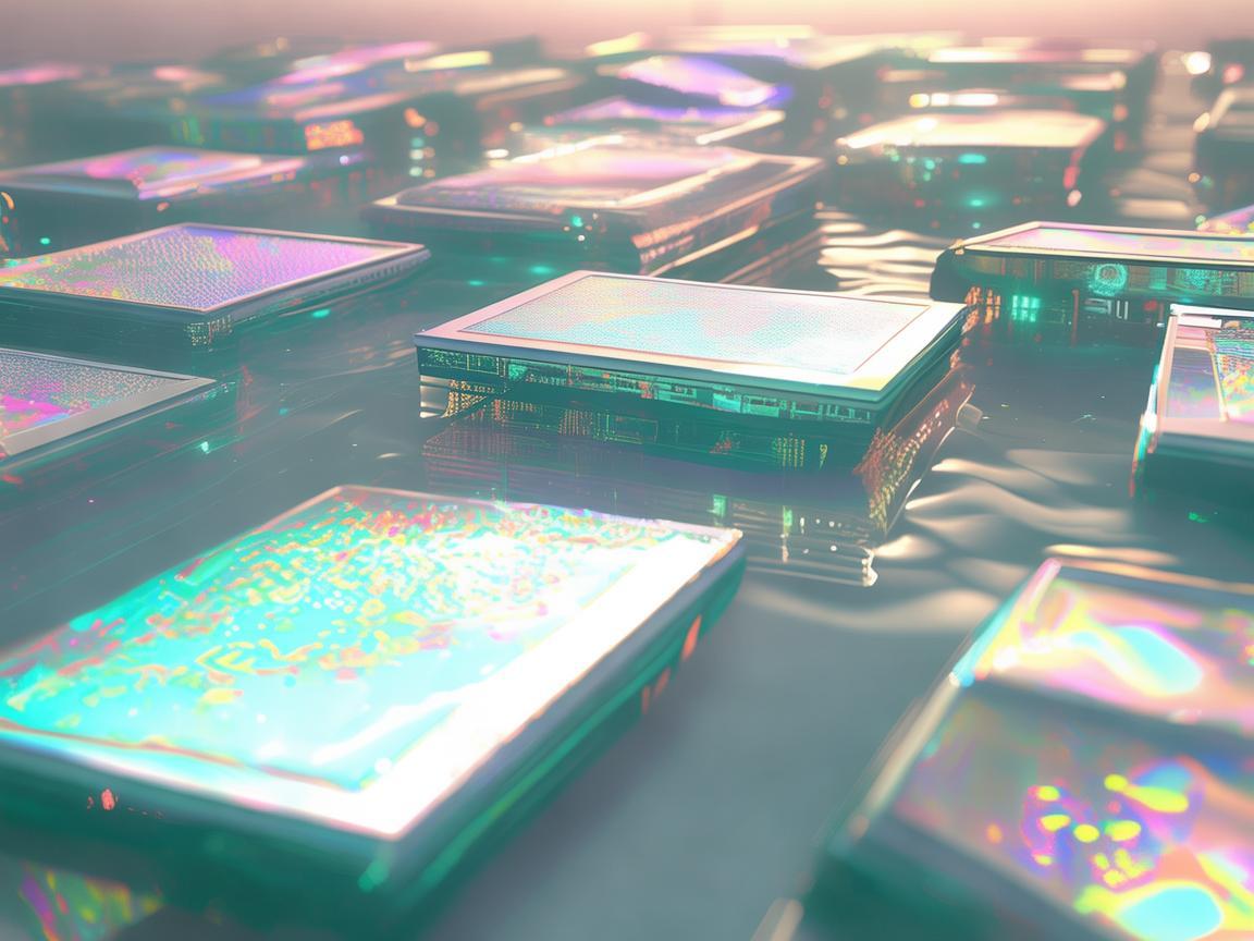 迷离物业平台真的好用吗？