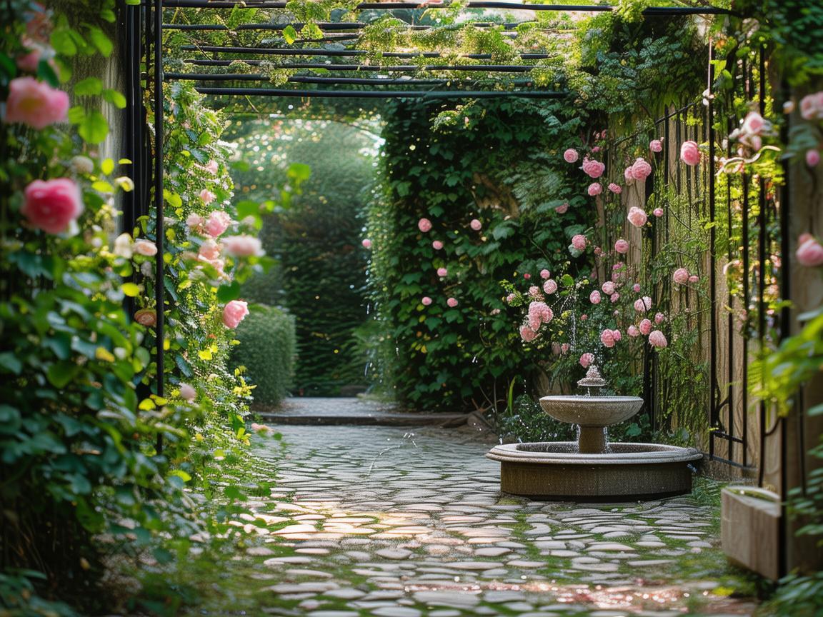 不在楼里住还需要交物业费吗？