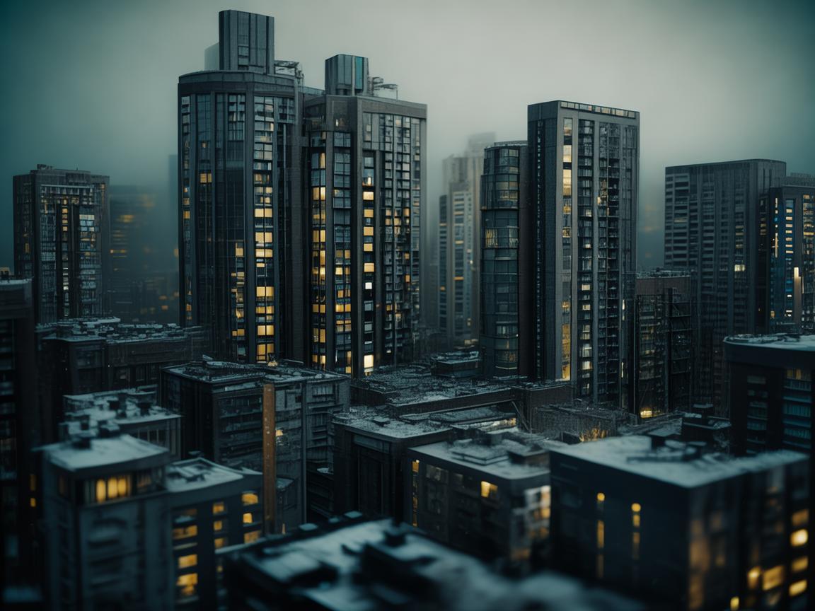 物业分时段停电合法吗？