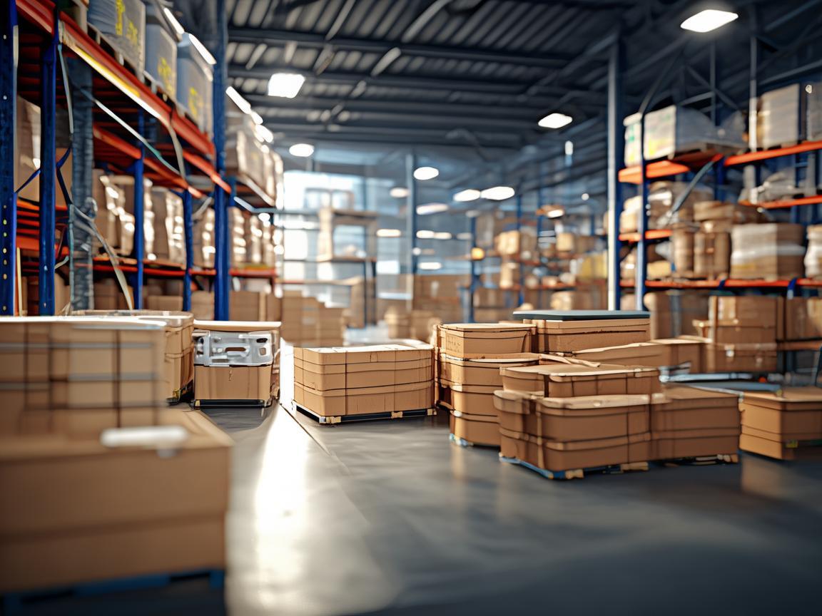 物业公司有收货物资质吗? 物业公司有收货物资质吗?