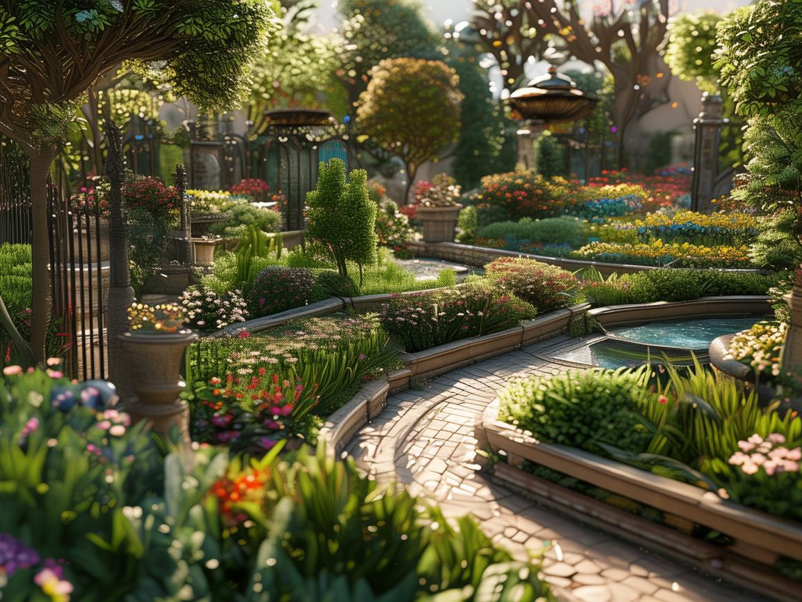 物业五大业务究竟是什么业务？