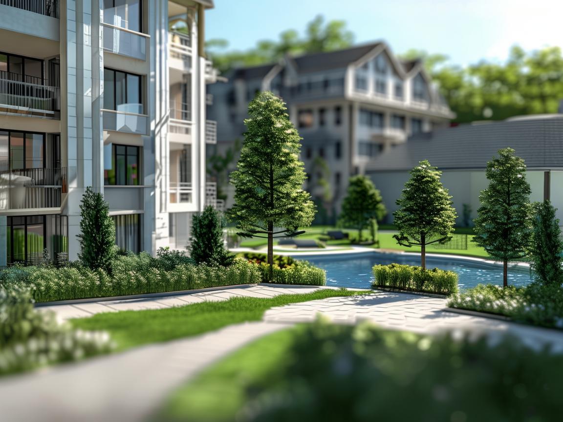 新房物业费到底收不收费？