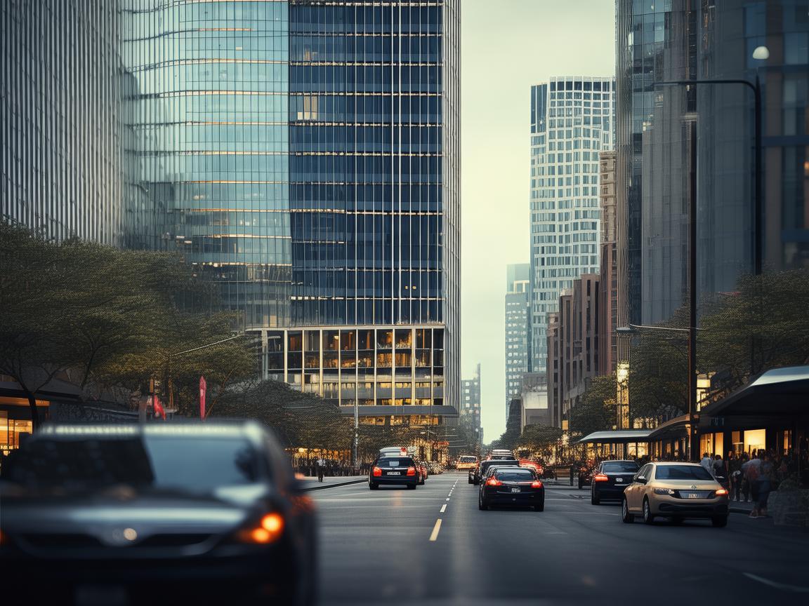 物业为什么由开发商选择？