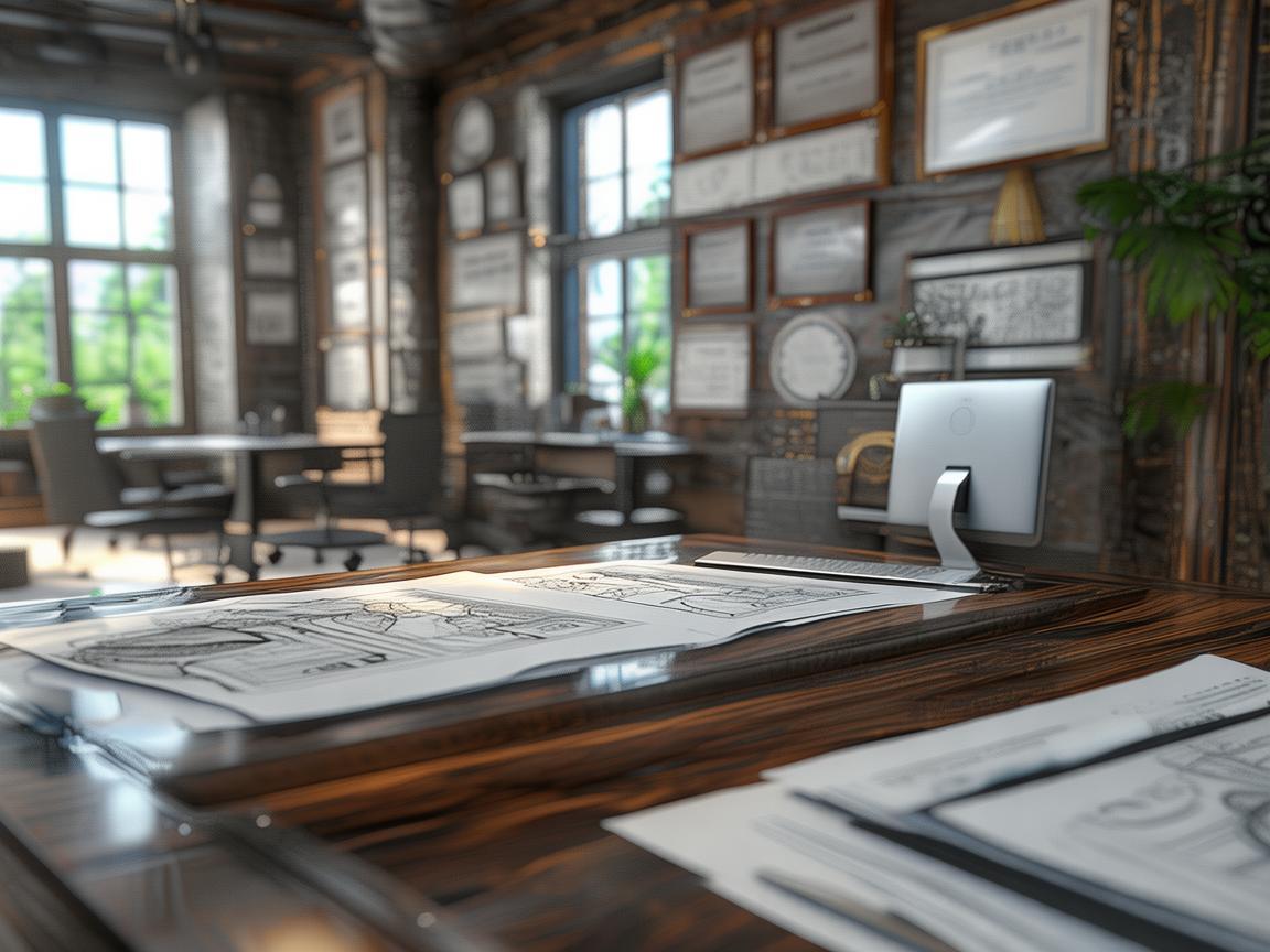 物业品质主管究竟是个什么职位？