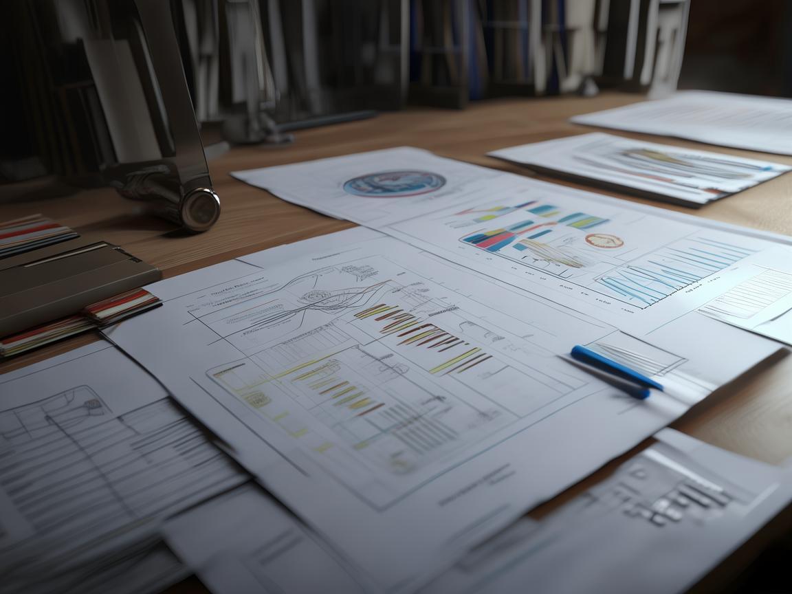 物业工会的基金究竟是什么？