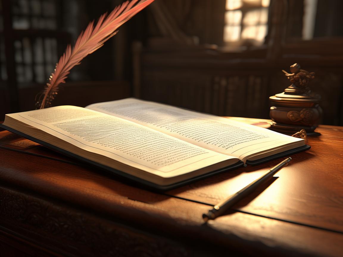 物业合同究竟在什么时候签? 物业合同究竟在什么时候签?