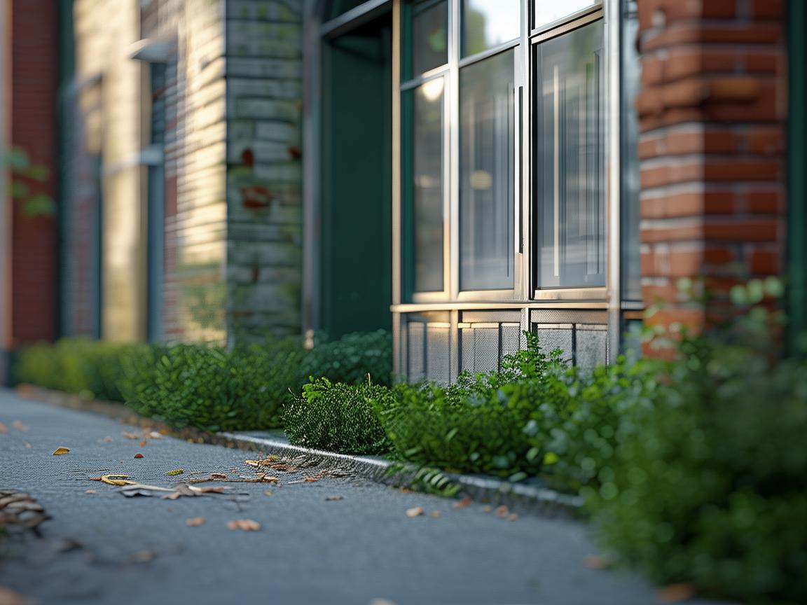 物业管理有哪些资格证呢？