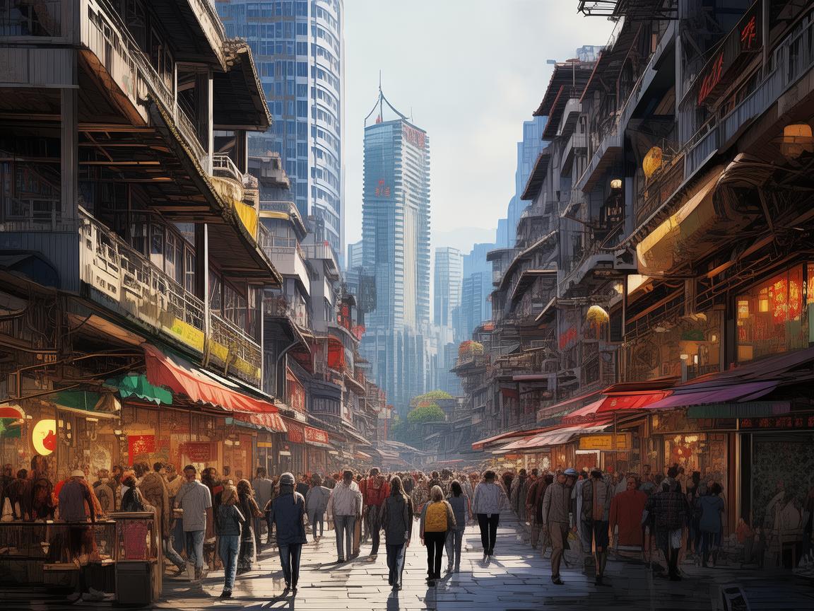 重庆大正物业究竟怎么样？