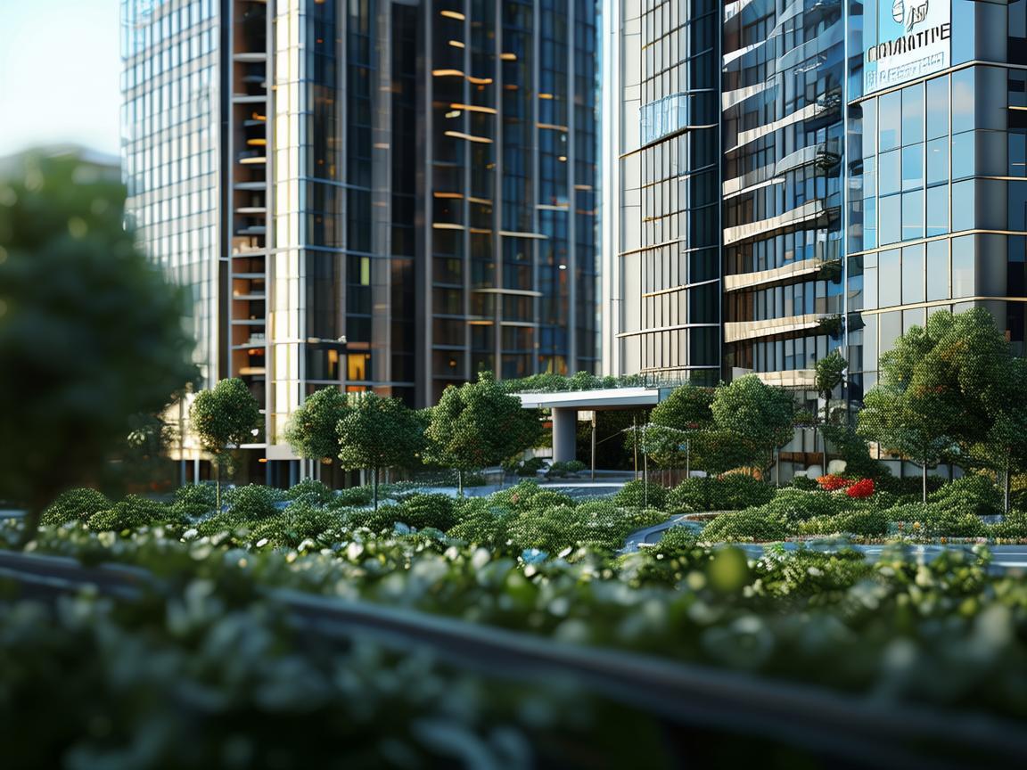 恒大什么是物业管理？