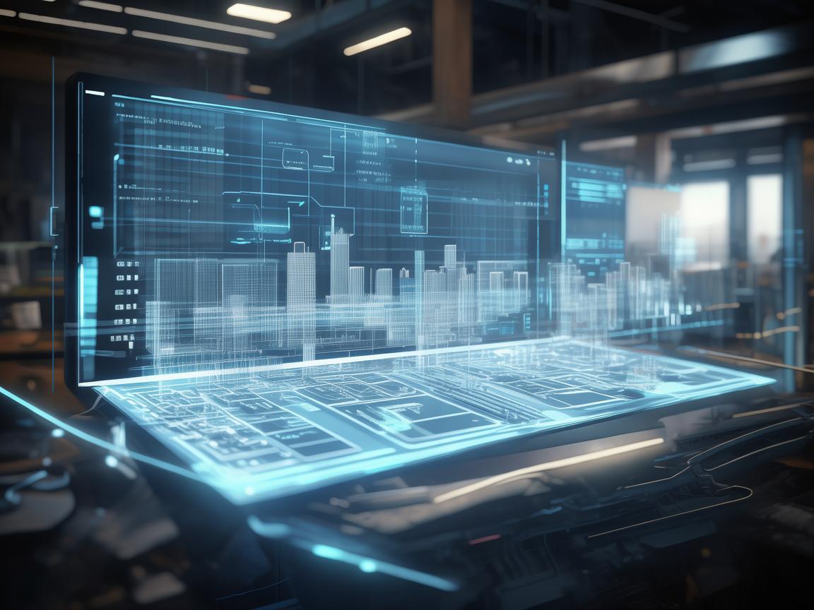 物业云检查究竟是什么意思？