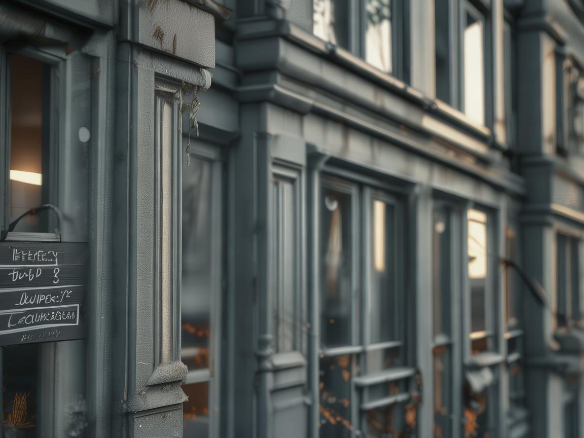 物业真的还要收押金吗？