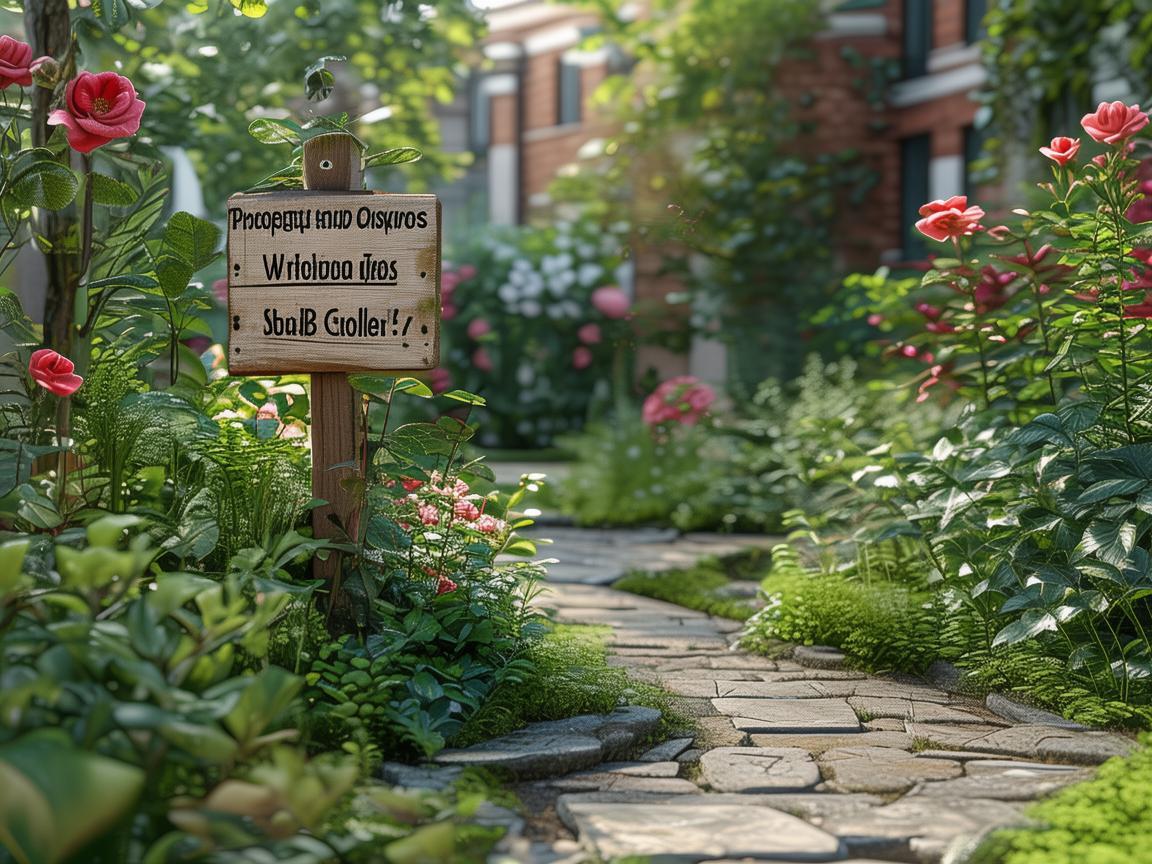 物业和业主纠纷究竟该叫什么? 物业和业主纠纷究竟该叫什么?