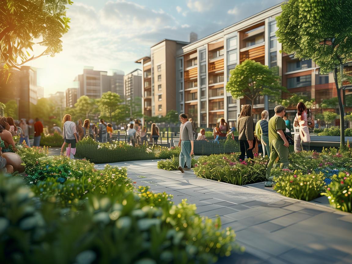 一费制物业到底有什么用？