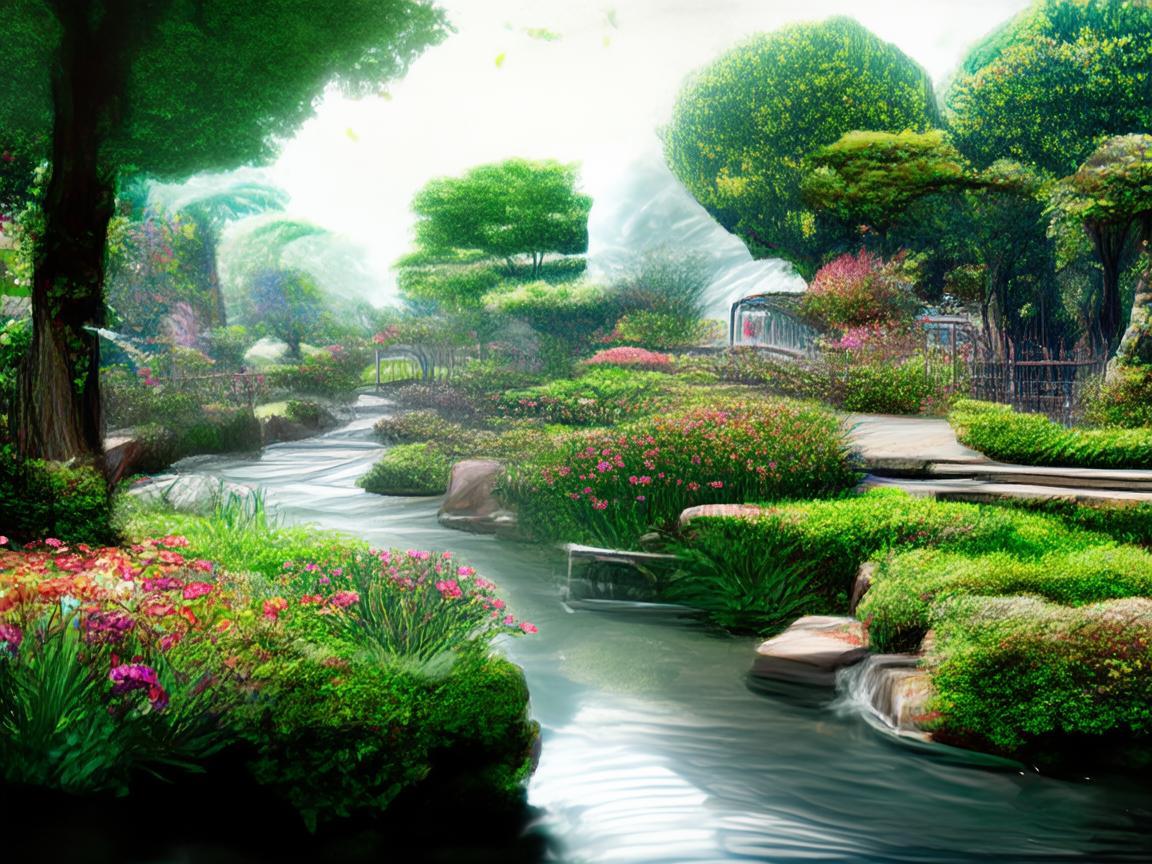 美域苑物业真的可靠吗？