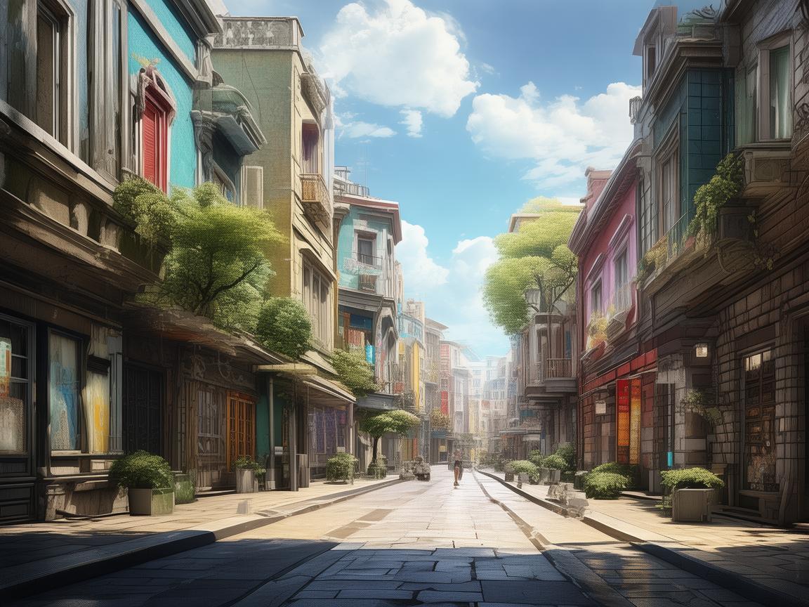 邯郸易阳管理物业正在招聘吗？