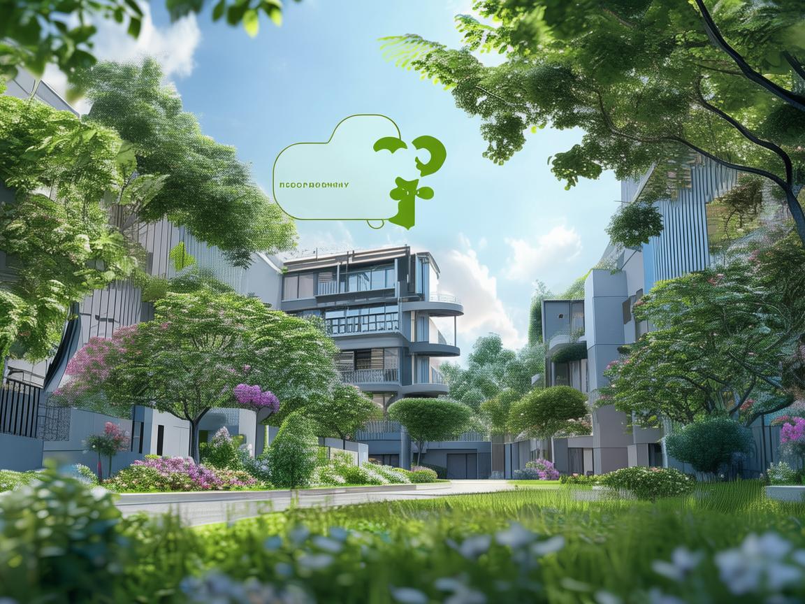 新物业入驻会免物业费吗？