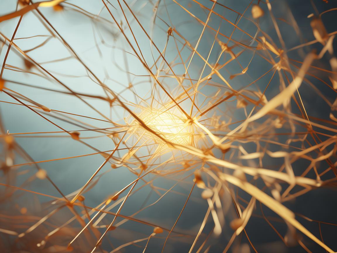 物业公司挂靠究竟是什么意思？