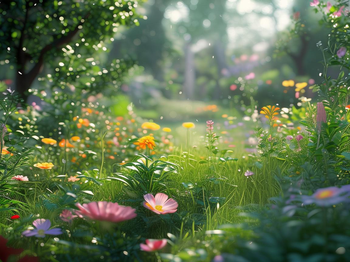 新力物业究竟何时能上市？