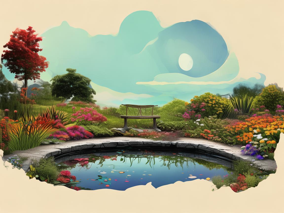 业主能撤销物业吗? 业主能撤销物业吗?