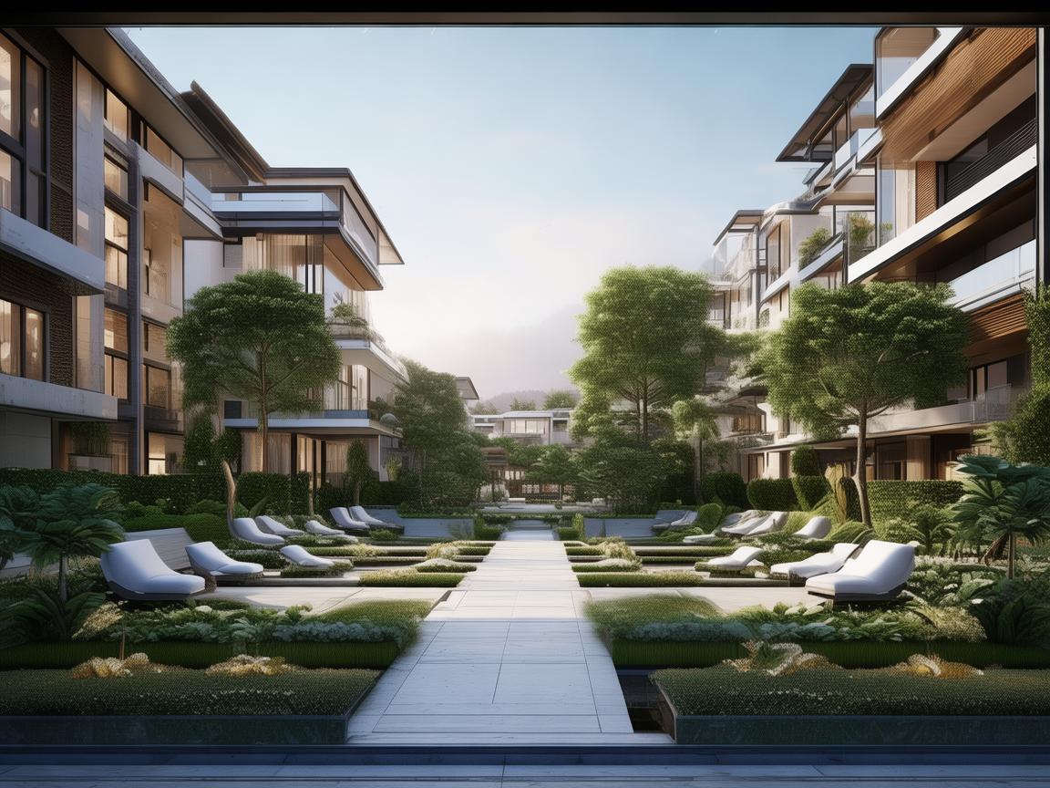 富力物业究竟叫什么名字? 富力物业究竟叫什么名字?