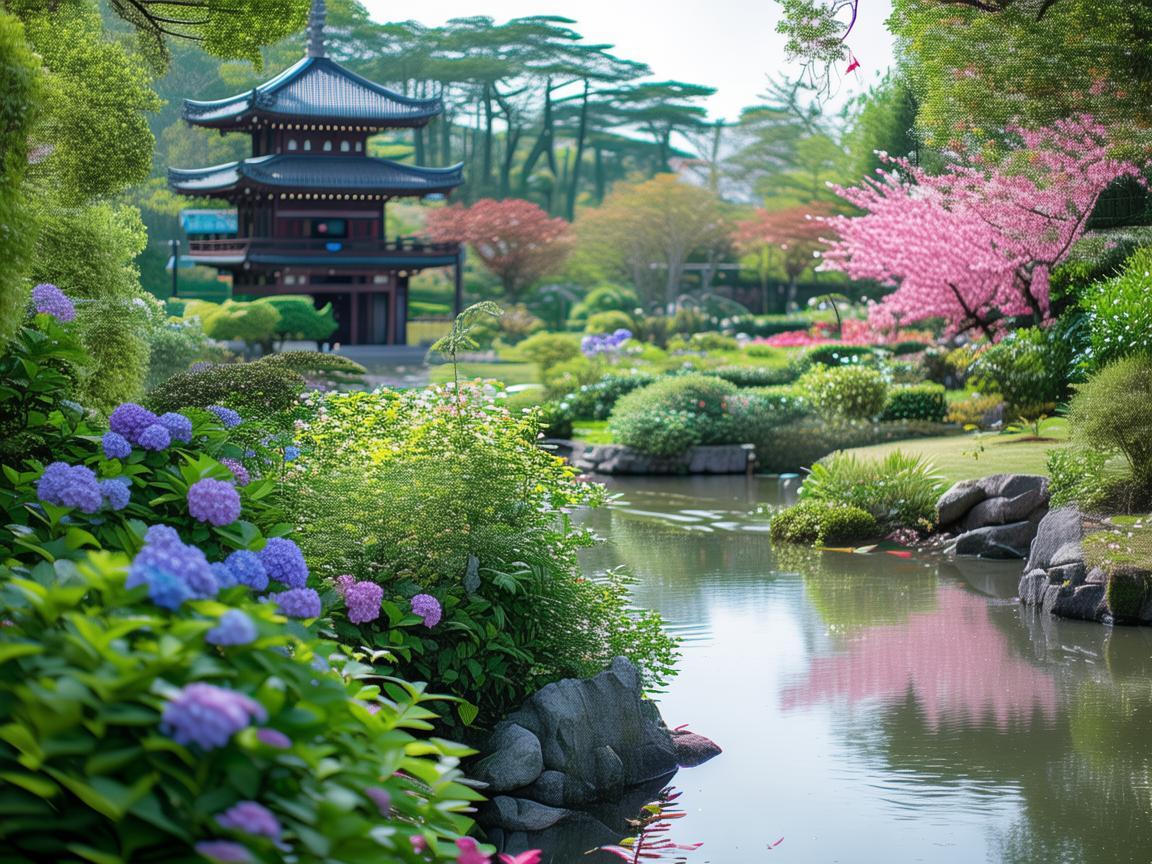 海馨园为什么要有物业管理? 海馨园为什么要有物业管理?