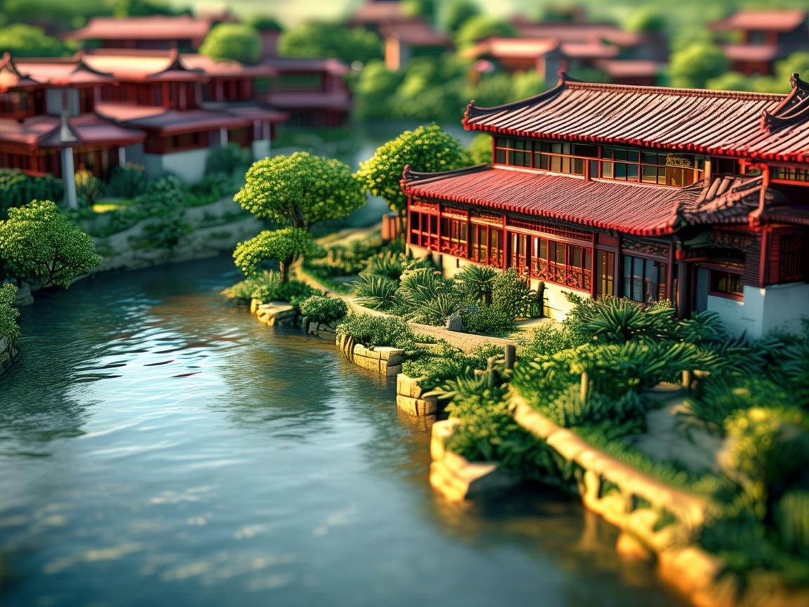 商丘神火地产到底是什么物业? 商丘神火地产到底是什么物业?