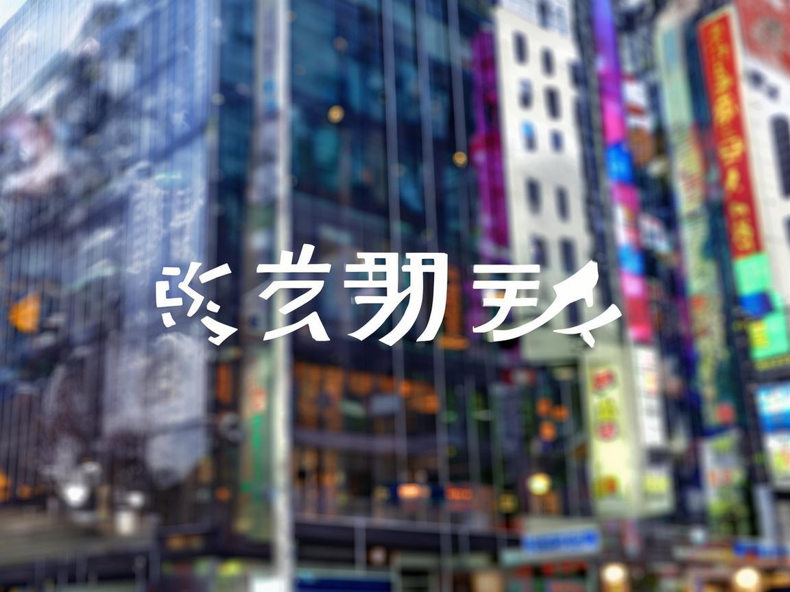 宝业物业是什么资质? 宝业物业是什么资质?