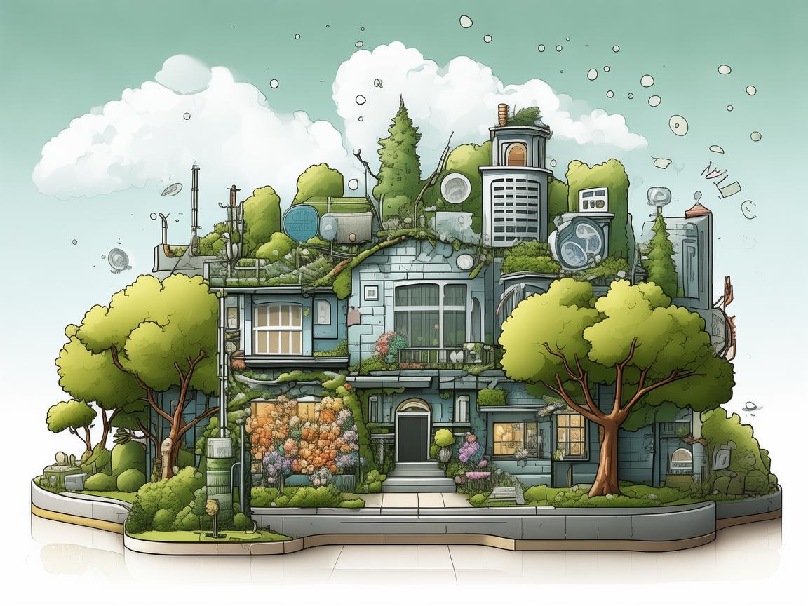 物业维修基金究竟是什么意思？