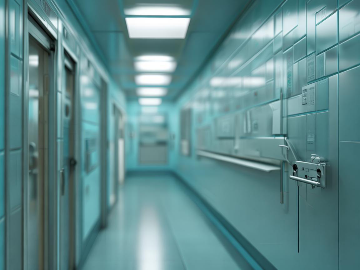 医院物业是特殊的物业吗? 医院物业是特殊的物业吗?