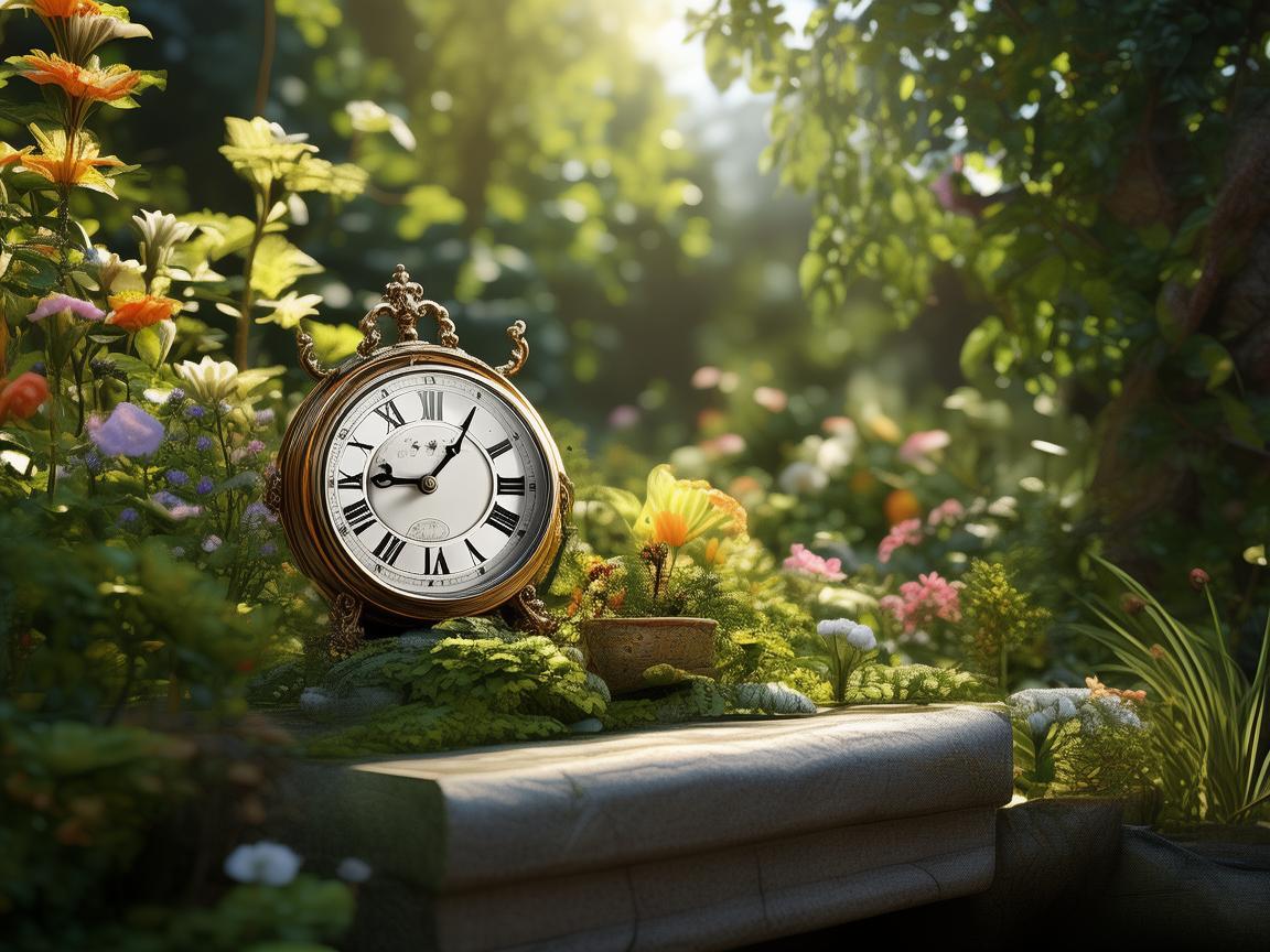 物业红利究竟何时到账？