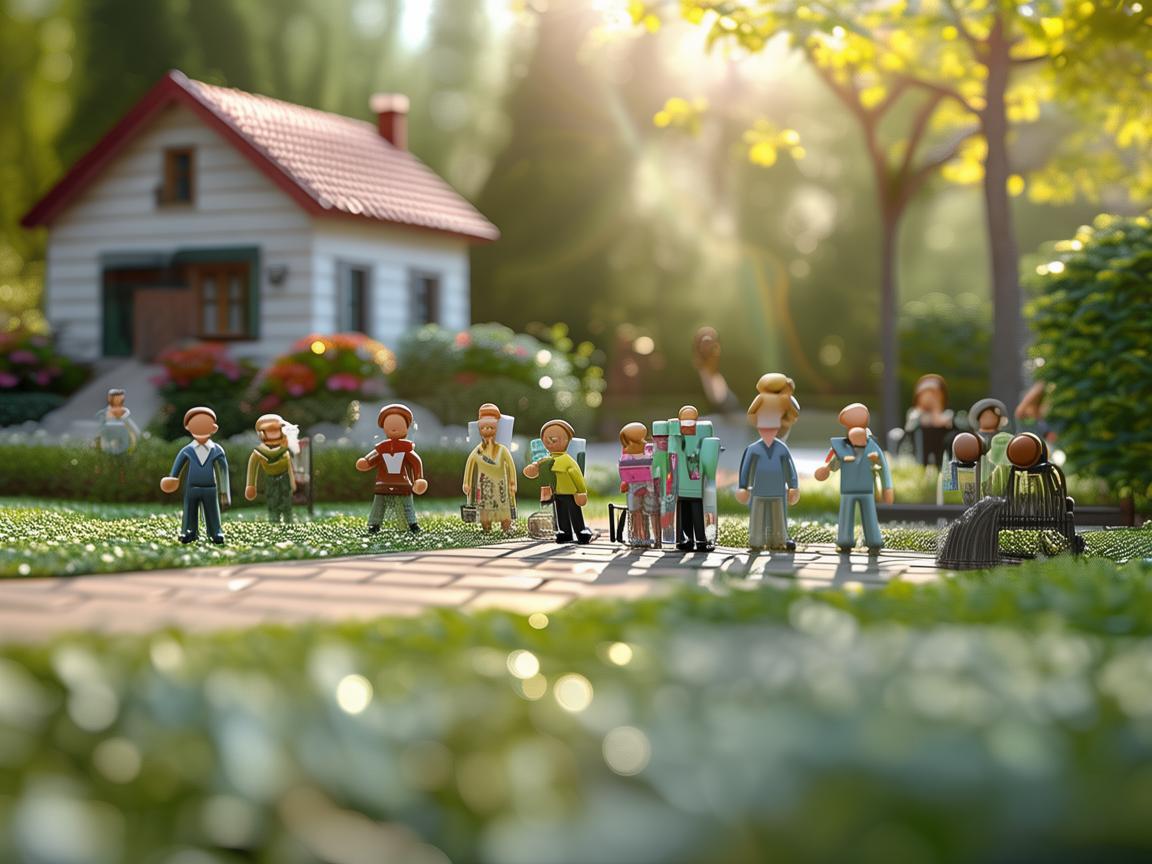 什么职业有物业补助资格? 什么职业有物业补助资格?