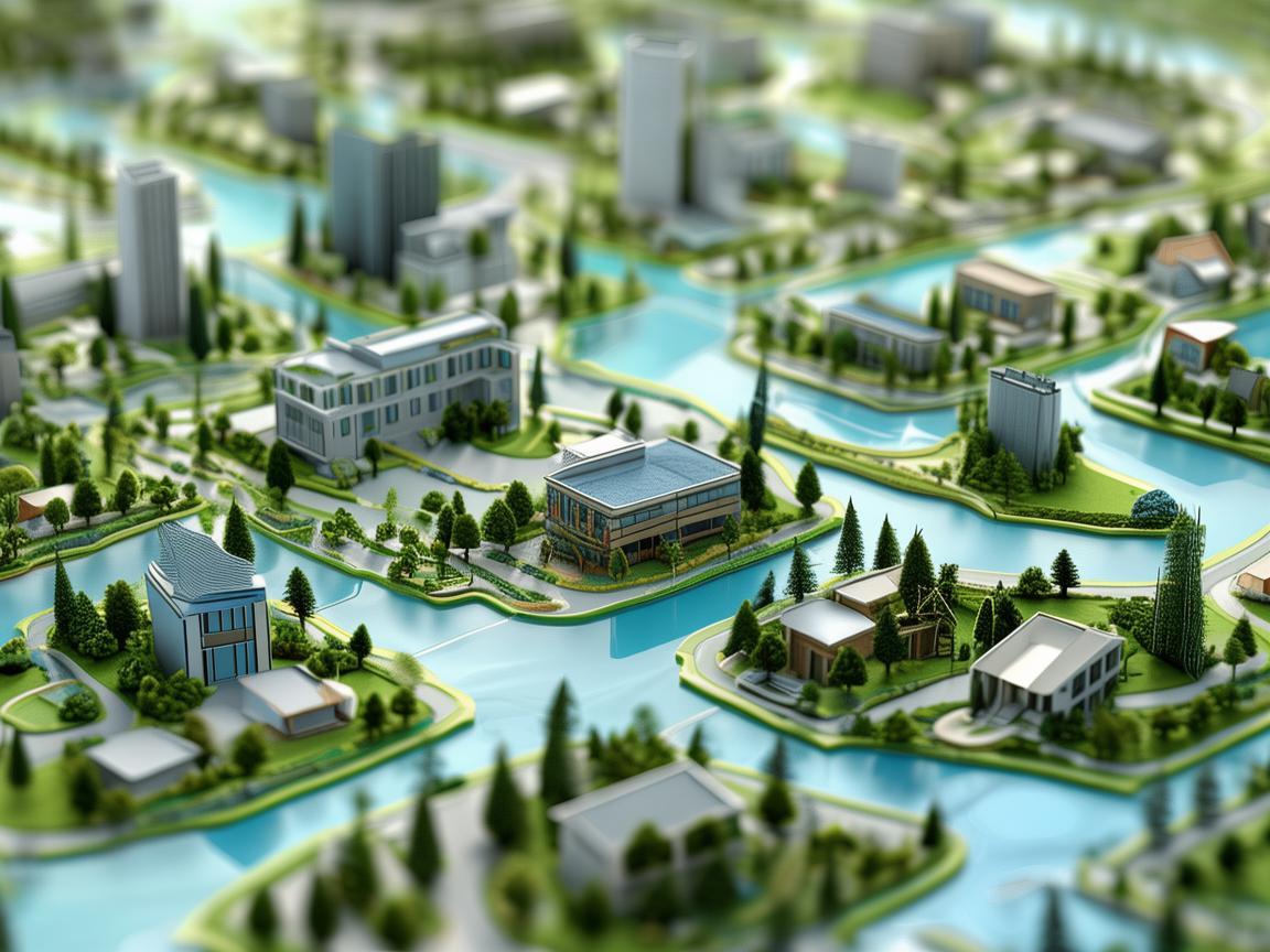 物业资产经营究竟是什么? 物业资产经营究竟是什么?