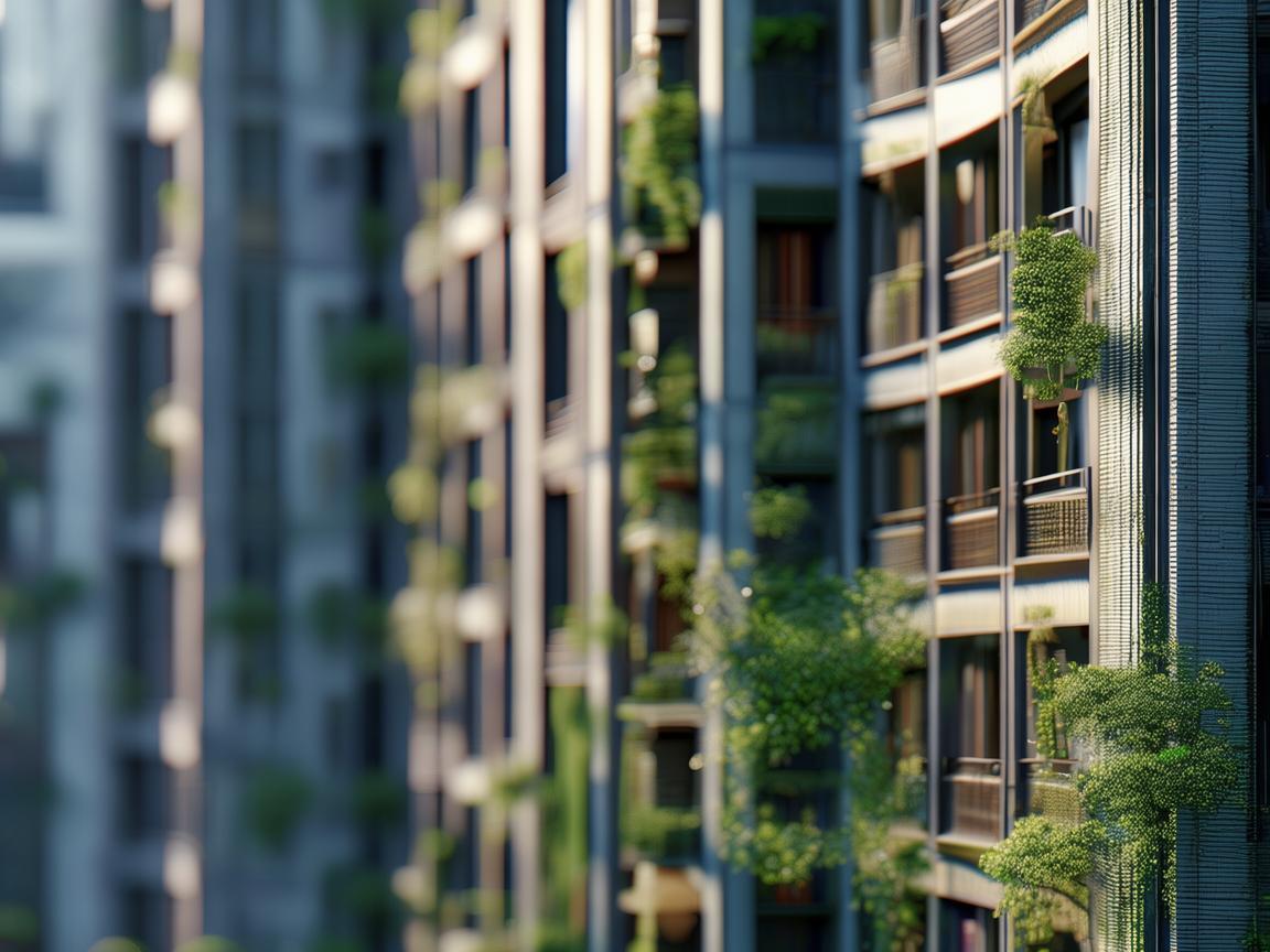 银川物业费到底包括什么费用？