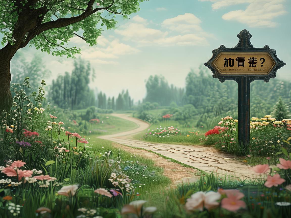 甲方到底是物业还是业主？