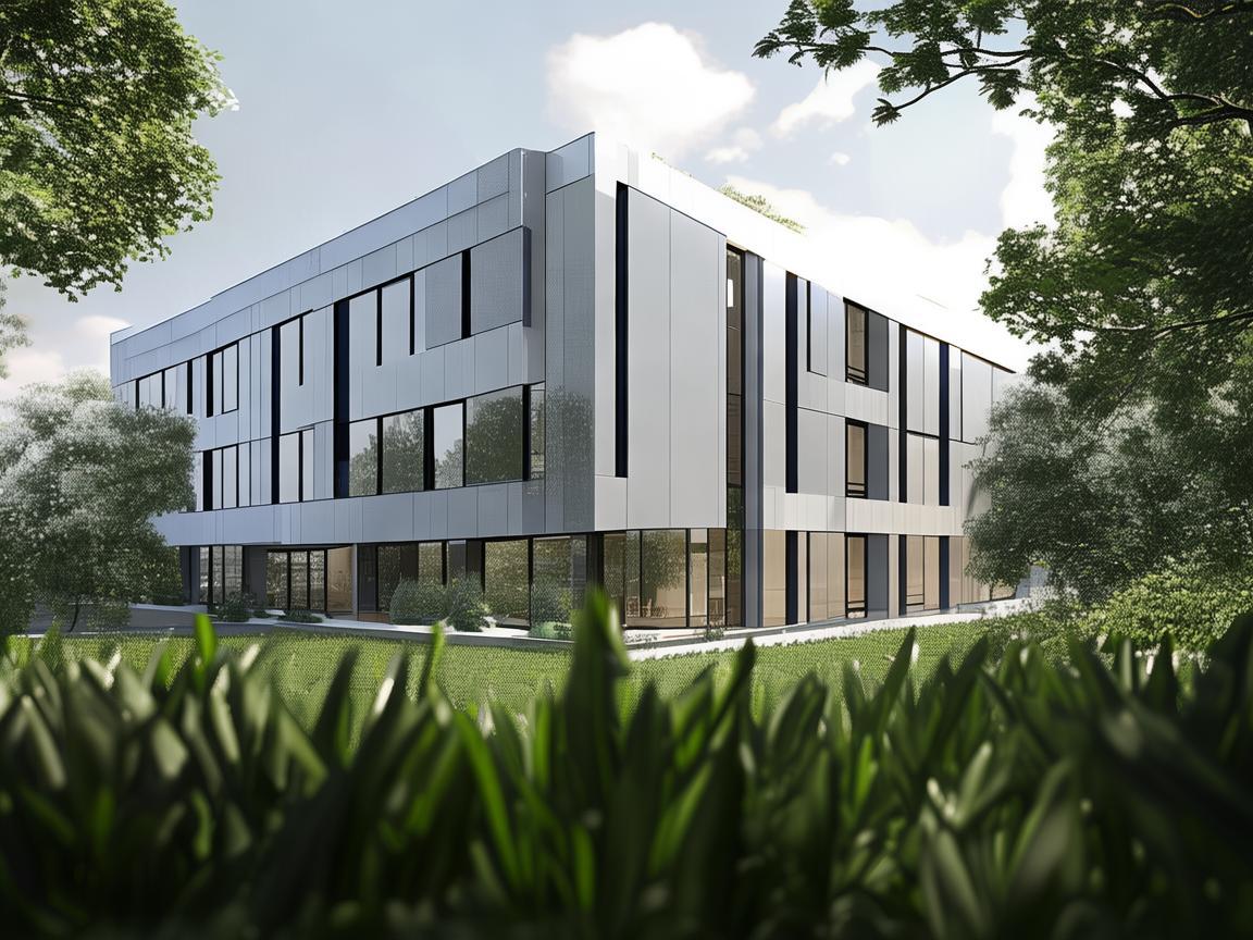 物业用房可以做公寓吗？