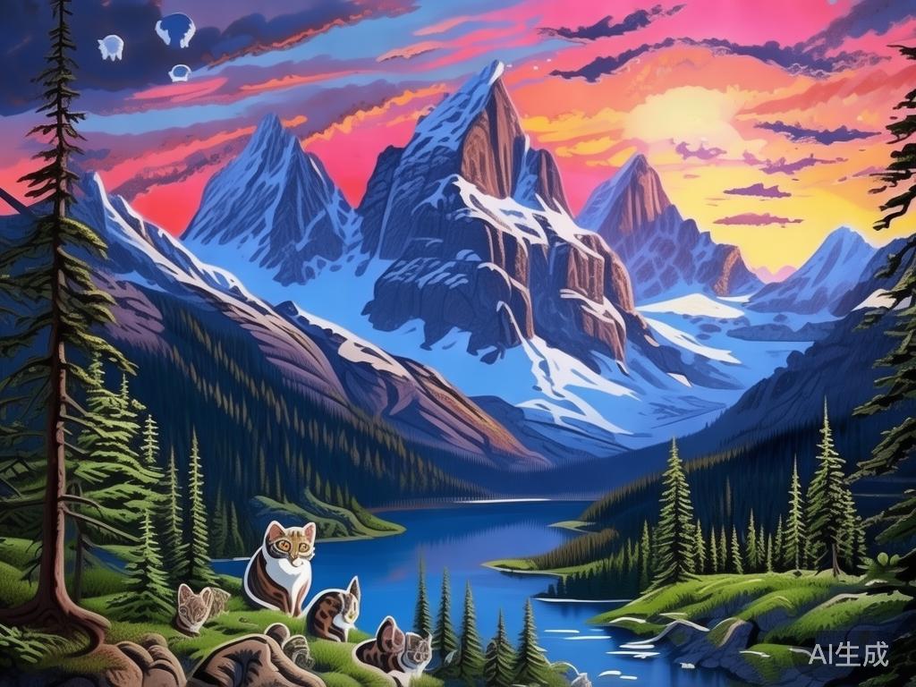 恒博物业属于中介吗？