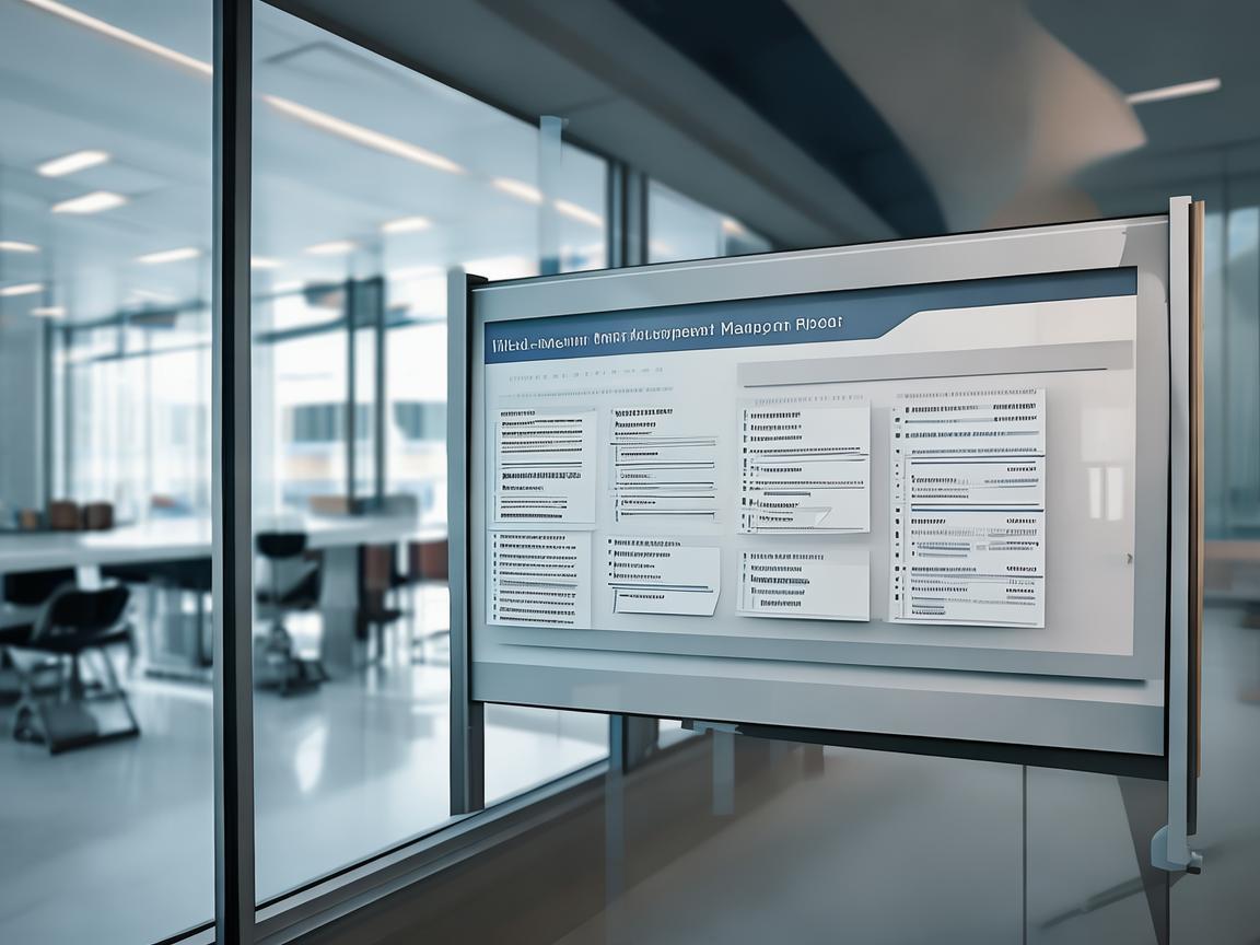 民航物业收费吗?收费标准是多少? 民航物业收费吗?收费标准是多少?