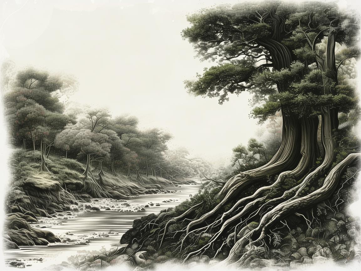 物业有权干涉沉箱回填吗？